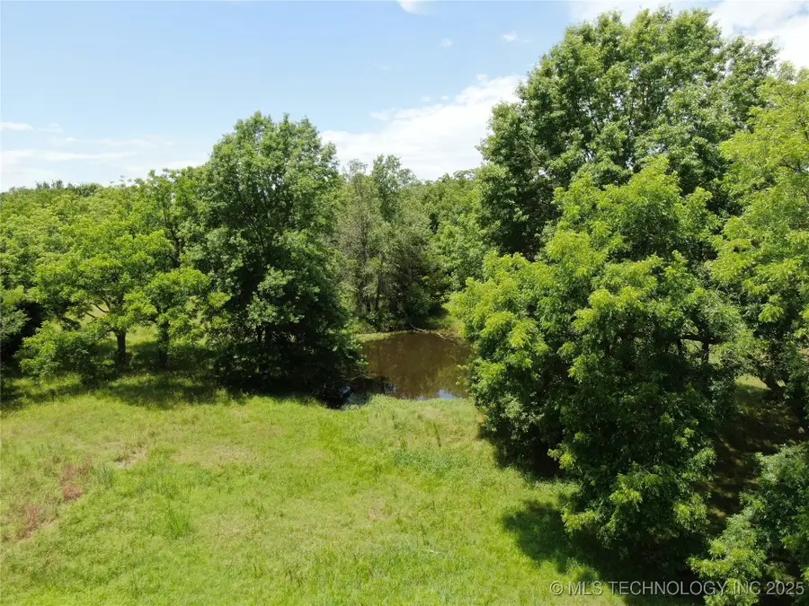 2018 N Mission Lane, Okmulgee, OK 74447 - Image #2