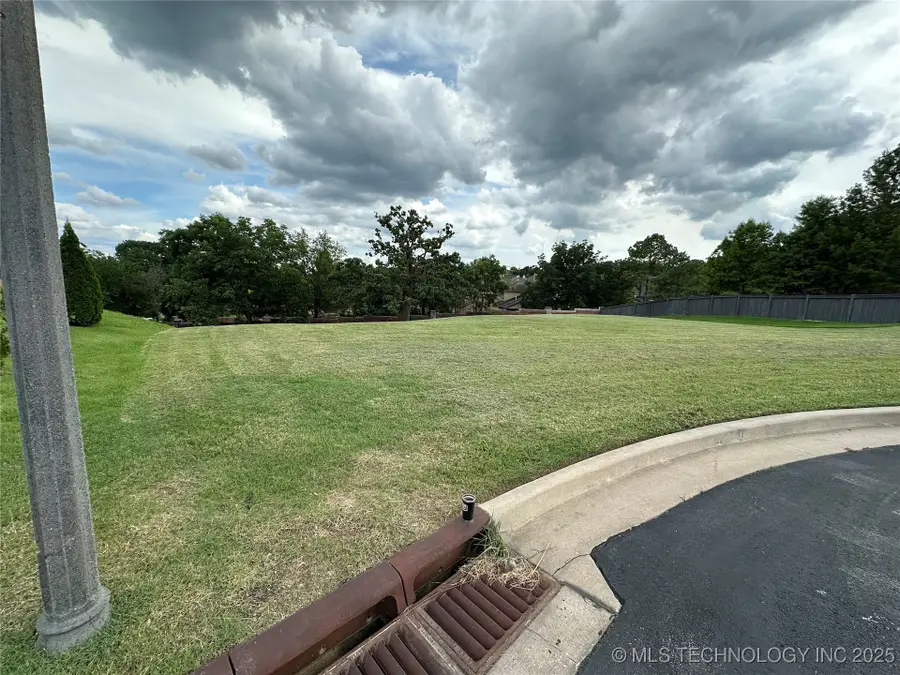 E 85th Court, Tulsa, OK 74137 - Image #3