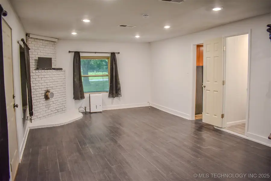 1201 4250 Road, Hugo, OK 74743 - Image #3