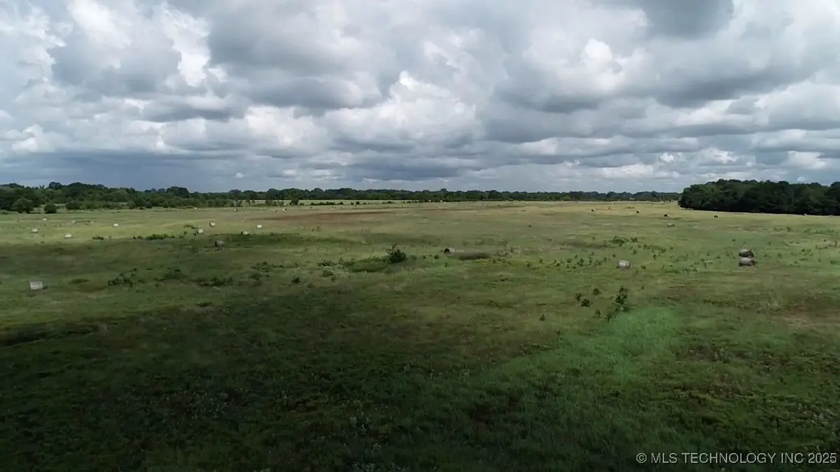 002 N Wade Road, Bennington, OK 74723 - Image #1