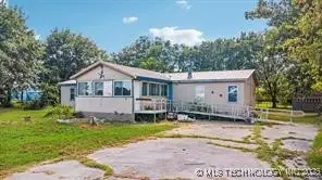 15885 Highway 52 Highway, Okmulgee, OK 74447 - Image #2