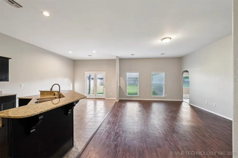 17409 E 44th Street S, Tulsa, OK 74134 - Image #3