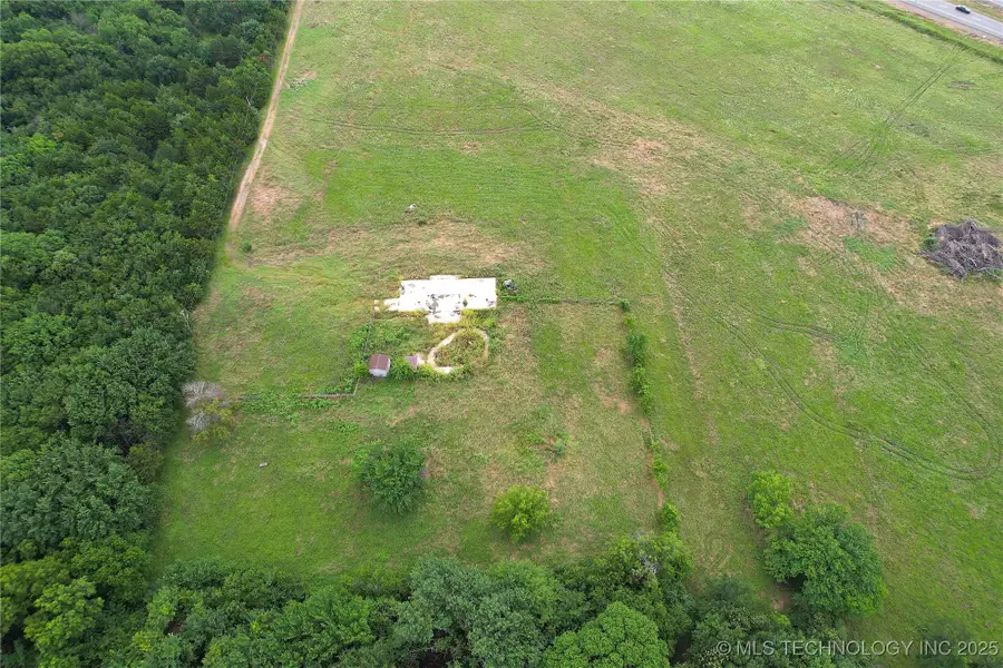 6365 Us-69, Calera, OK 74730 - Image #3