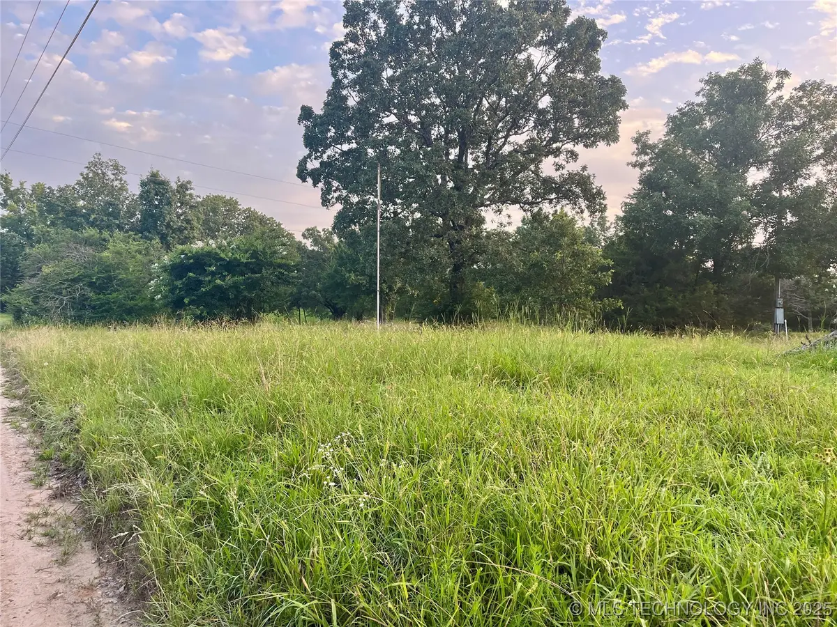 115414 S 4302, Porum, OK 74455 - Image #1