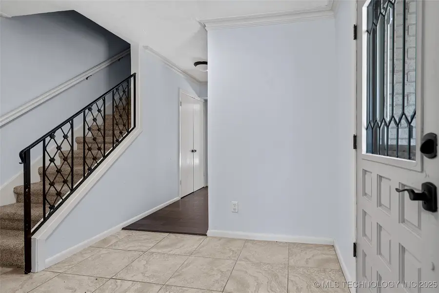 2222 Cloverleaf Place, Ardmore, OK 73401 - Image #2