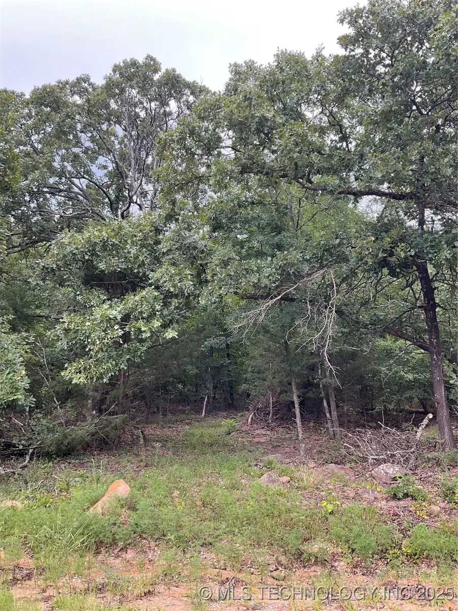 1209, Eufaula, OK 74432 - Image #2