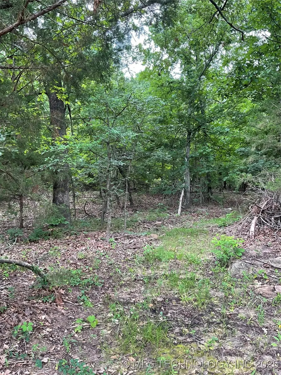 1209, Eufaula, OK 74432 - Image #3