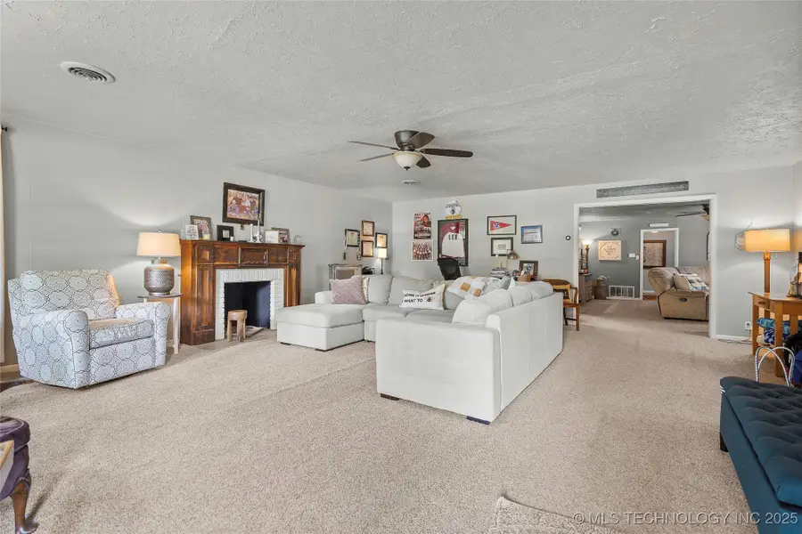 1703 3rd Avenue Sw, Ardmore, OK 73401 - Image #3