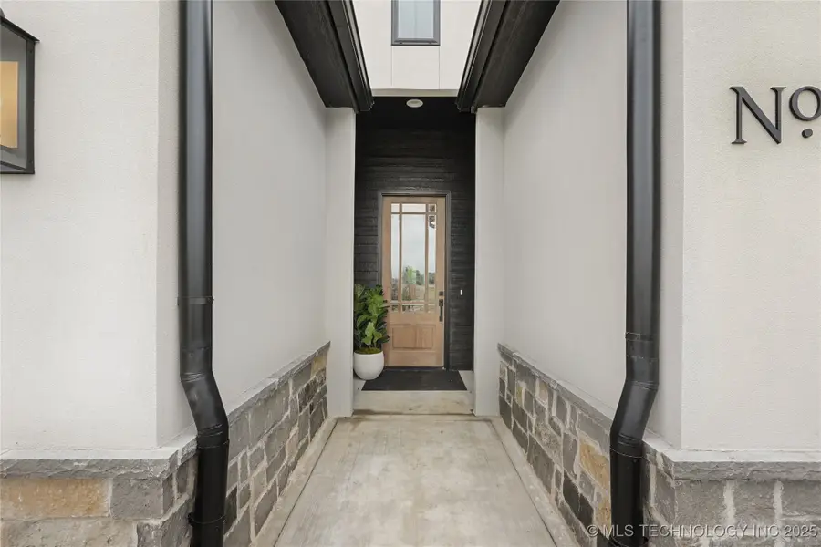 9613 E 119th Court S, Bixby, OK 74008 - Image #3