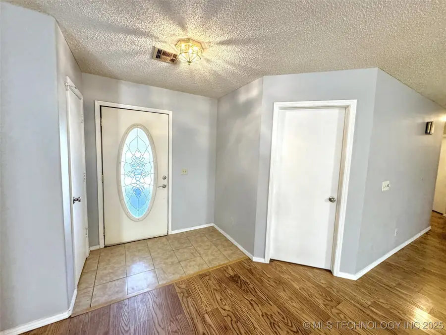 70159 S 336 Road, Wagoner, OK 74467 - Image #3