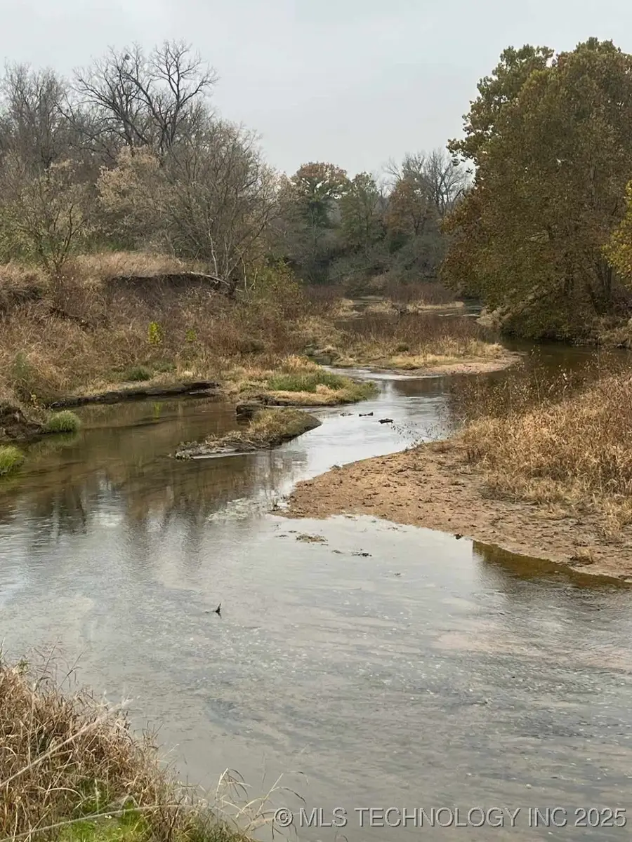 Hwy 48a, Milburn, OK 73450 - Image #3