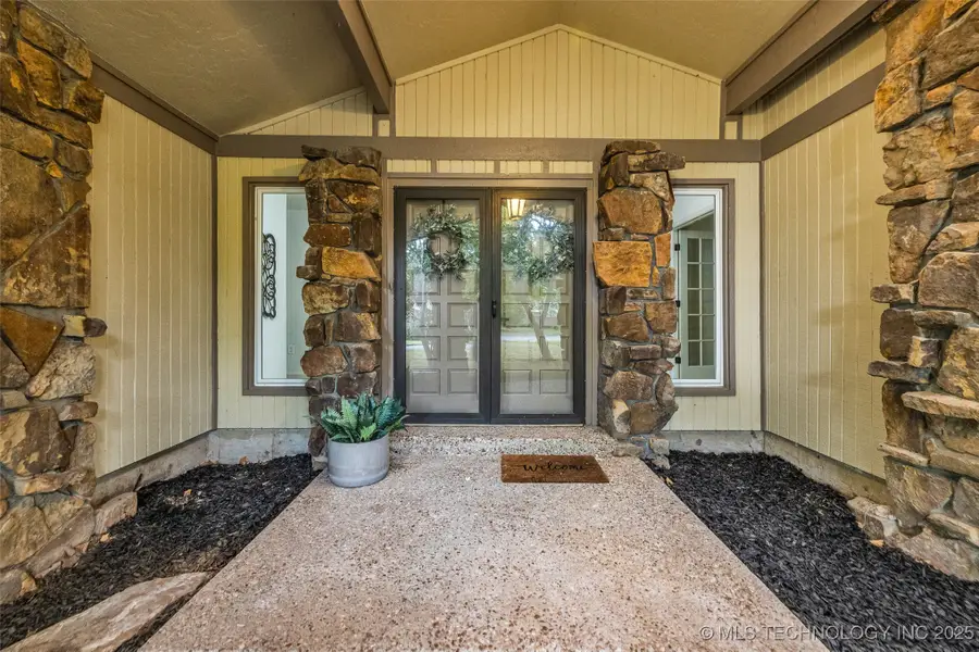 4235 E 104th Street, Tulsa, OK 74137 - Image #2