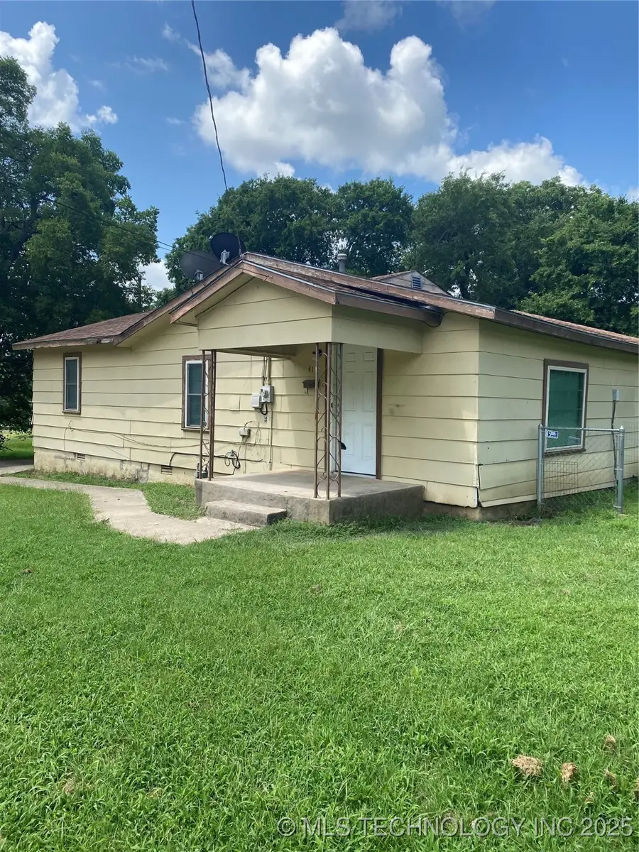 41 G Se, Ardmore, OK 73401 - #2