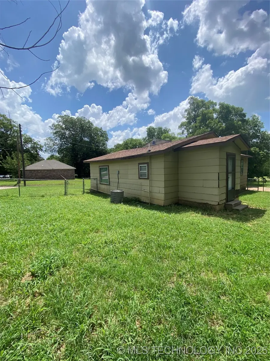 41 G Se, Ardmore, OK 73401 - #3