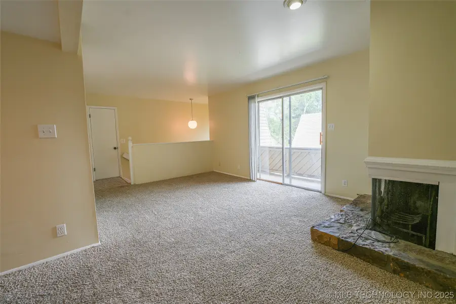 7321 S Yale Avenue #219, Tulsa, OK 74136 - Image #2