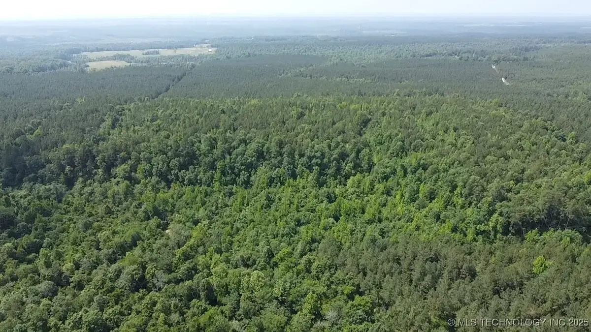 Rural Route, Smithville, OK 74957 - Image #1