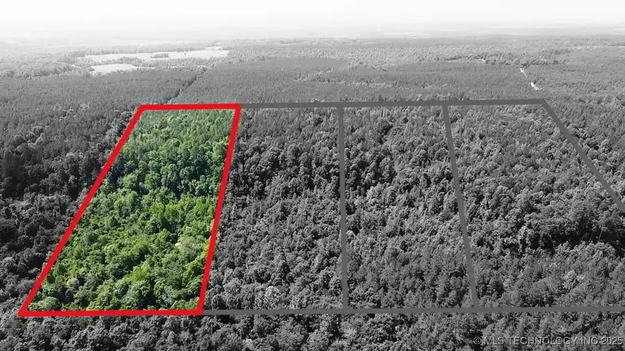 Rural Route, Smithville, OK 74957 - Image #2