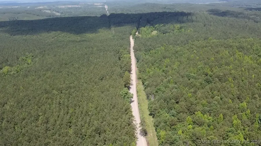 Rural Route, Smithville, OK 74957 - Image #3