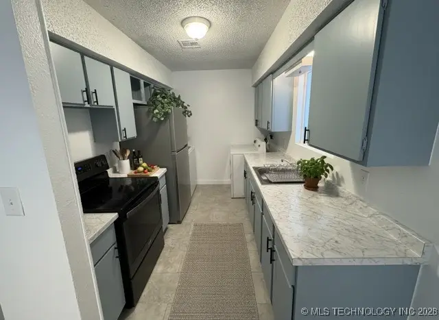 1118 Heath Se, Ardmore, OK 73401 - #3