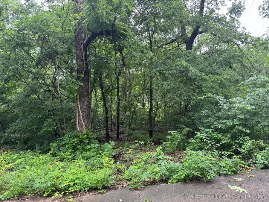 0 S Maple Street, Claremore, OK 74019 - Image #2