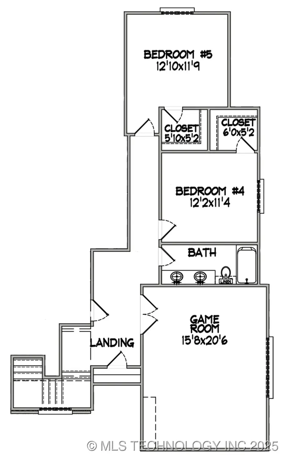 10867 N 84th East Court, Owasso, OK 74055 - Image #3