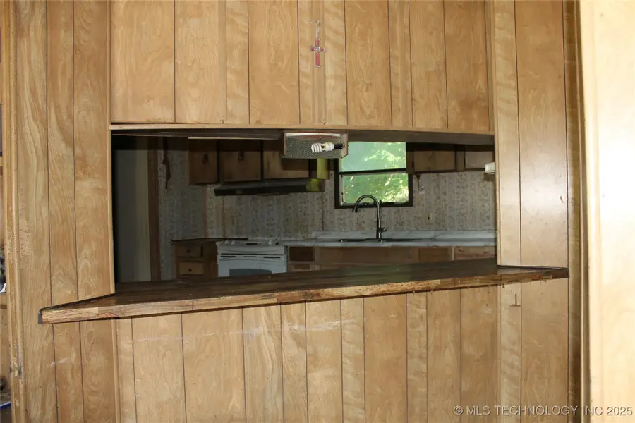 9467 W 181st Street S, Mounds, OK 74047 - Image #2