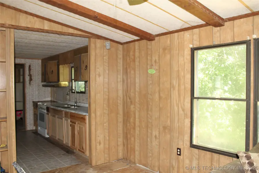 9467 W 181st Street S, Mounds, OK 74047 - Image #3