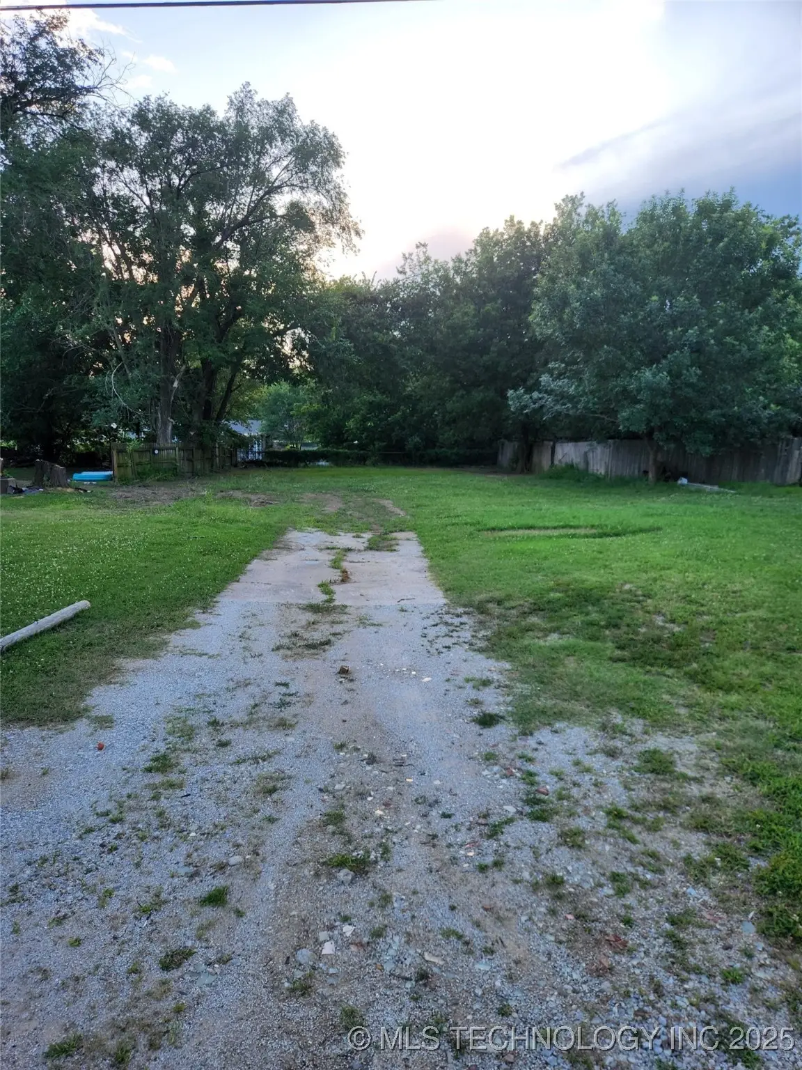 708 N 13th Street, Collinsville, OK 74021 - #1