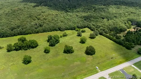 County Road 1480, Ada, OK 74820 - Image #3