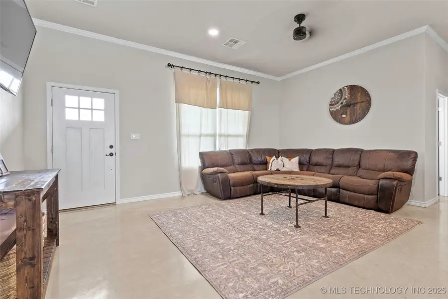 7204 State Highway 77s, Marietta, OK 73448 - Image #3