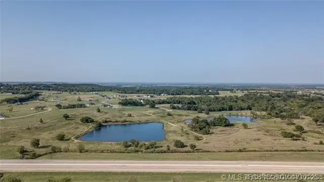 S 289th Avenue, Coweta, OK 74429 - #3