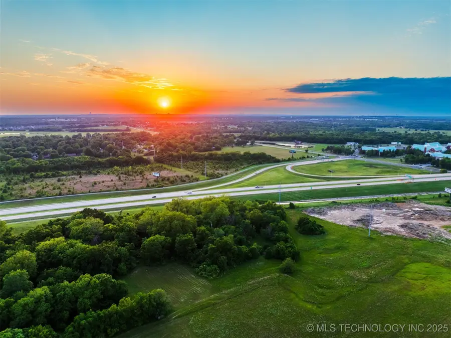 101st East Avenue, Broken Arrow, OK 74014 - Image #3