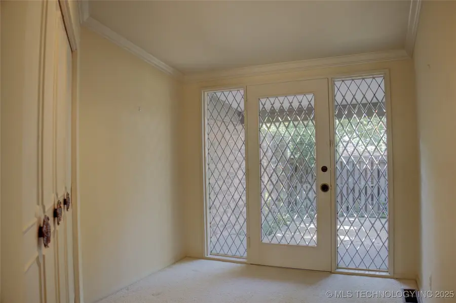 2112 E 59th Street #B6, Tulsa, OK 74105 - #3