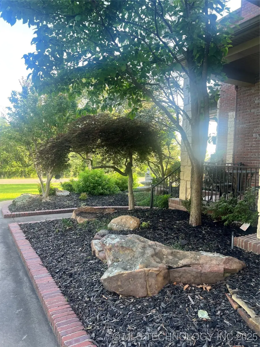 910 Summit Ridge, McAlester, OK 74501 - Image #3