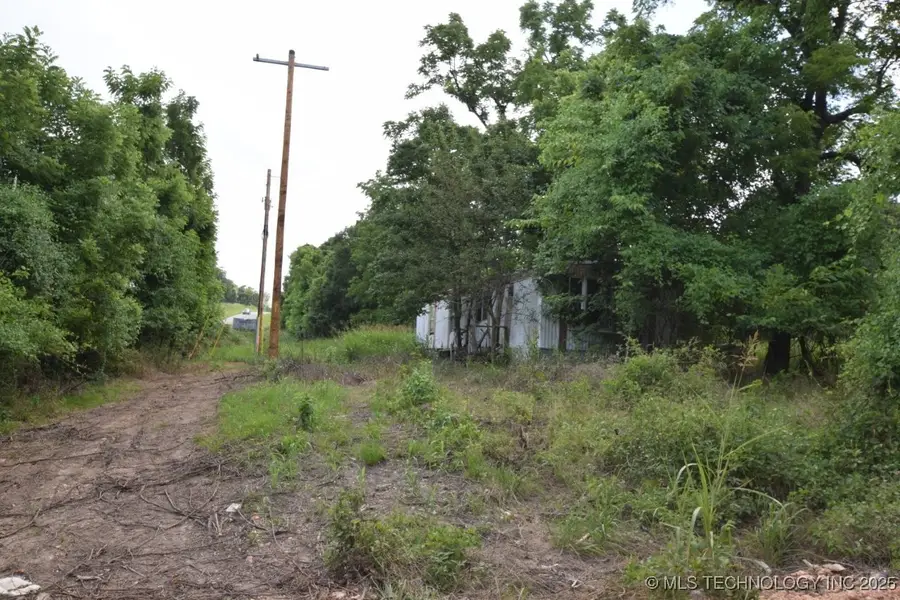 36005 Hwy 20, Jay, OK 74346 - #2