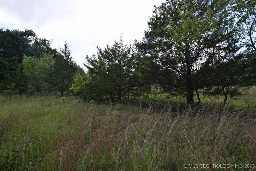 36005 Hwy 20, Jay, OK 74346 - #3