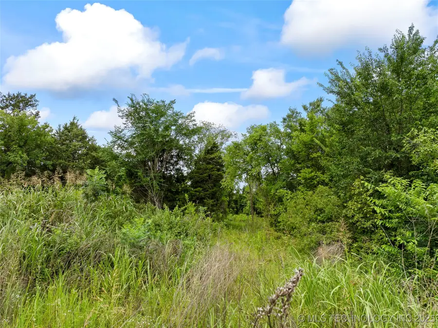 417th West Avenue, Jennings, OK 74038 - Image #3