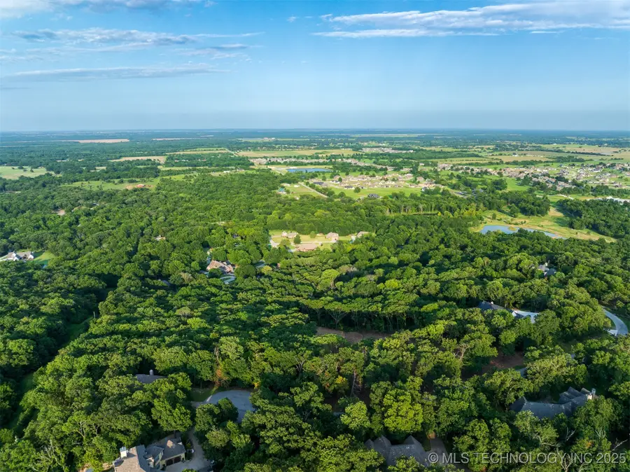 01 S 298th East Avenue, Broken Arrow, OK 74014 - Image #2