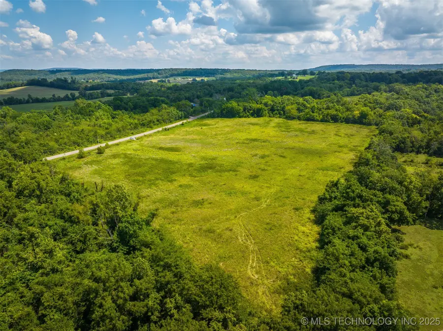 860 Road, Stilwell, OK 74960 - Image #3