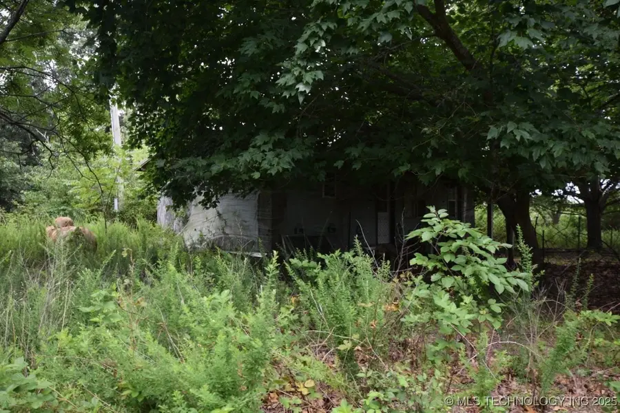 36321 Hwy 20, Jay, OK 74346 - #3