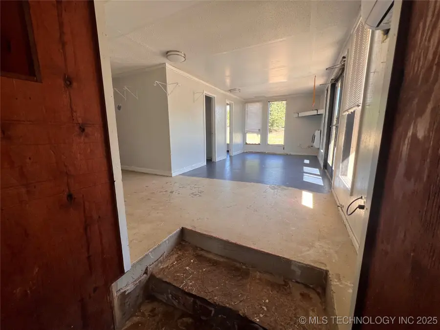 2429 State Hwy 31, McCurtain, OK 74944 - Image #3