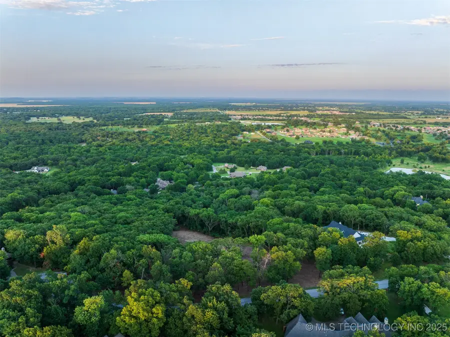 02 S 298th East Avenue, Broken Arrow, OK 74014 - Image #2