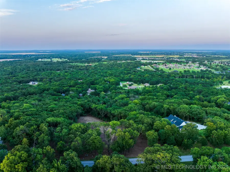 02 S 298th East Avenue, Broken Arrow, OK 74014 - Image #3