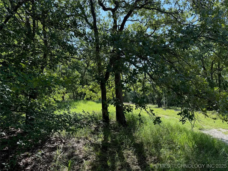 2817 Creek Road, Sulphur, OK 73086 - Image #3