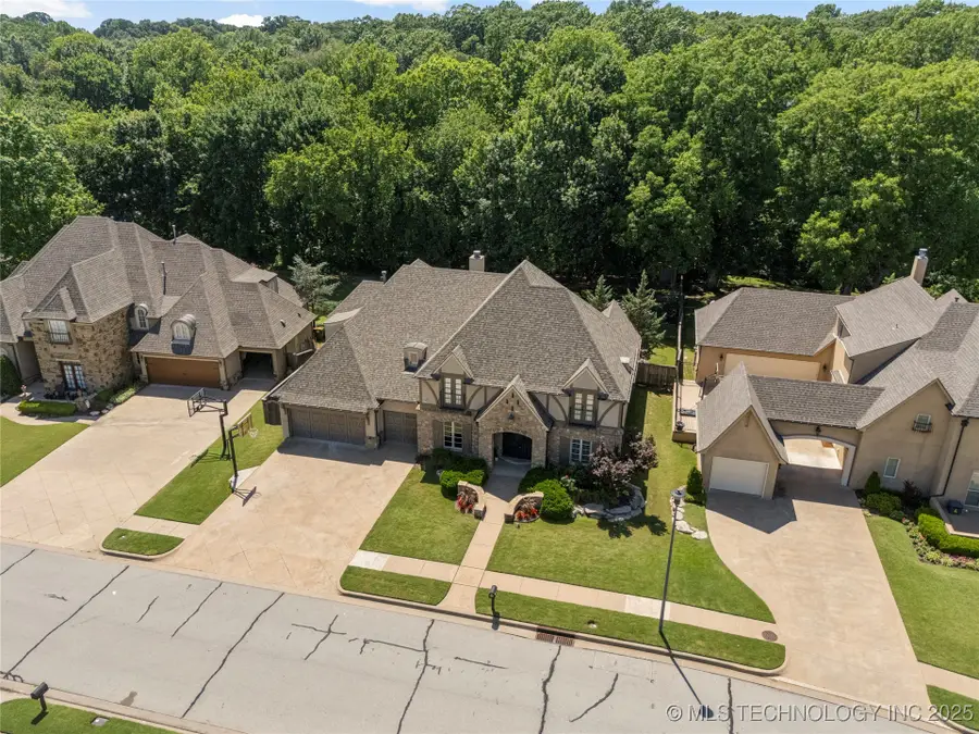 11170 S 72nd East East Avenue, Bixby, OK 74008 - Image #3