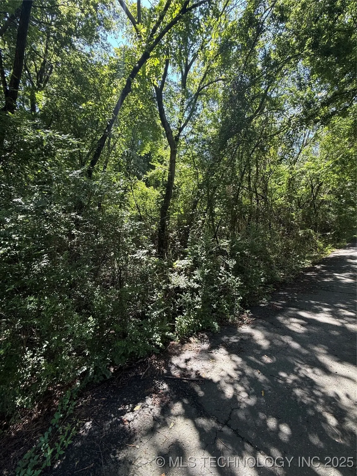 Blairwood Drive, Wagoner, OK 74477 - #1