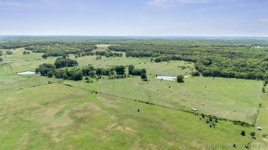 4190 Road, Claremore, OK 74017 - Image #2