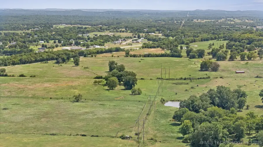 4190 Road, Claremore, OK 74017 - Image #3