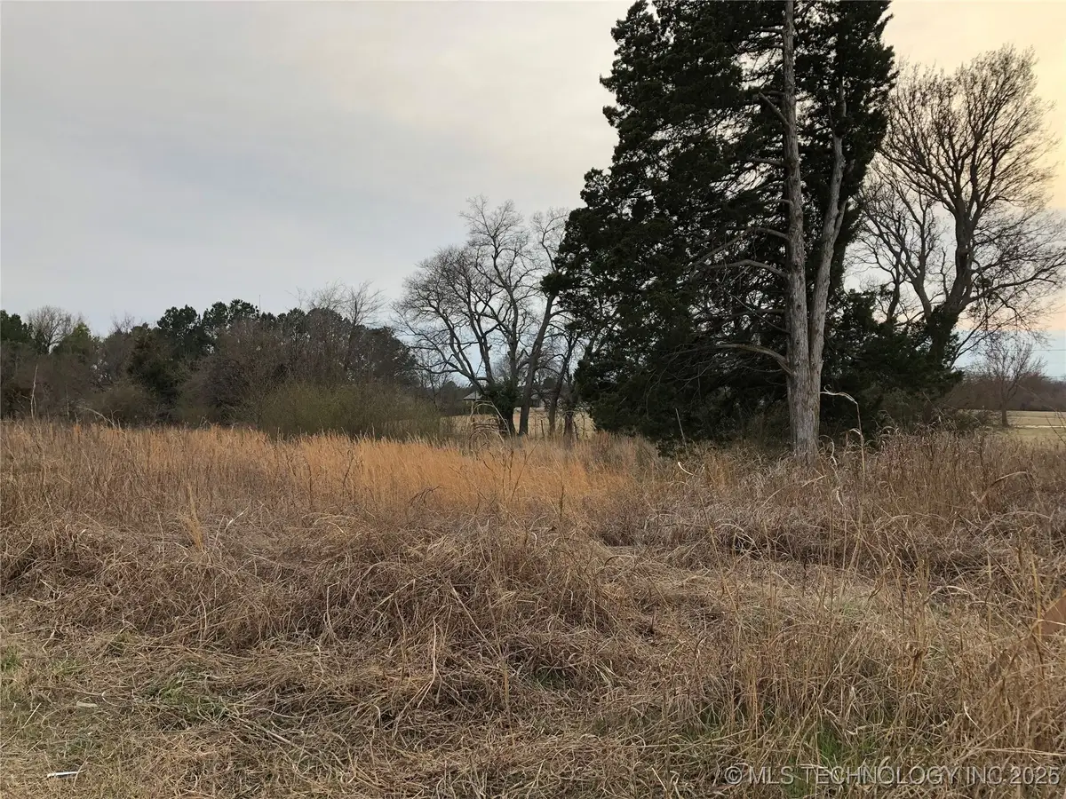 17810 E 101st Street, Broken Arrow, OK 74012 - Image #1