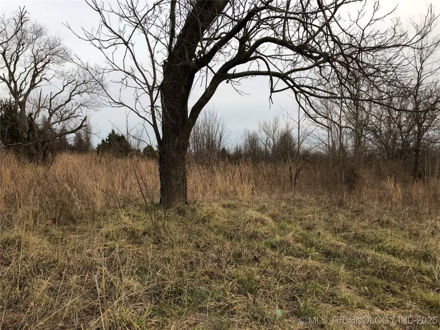 17810 E 101st Street, Broken Arrow, OK 74012 - Image #2